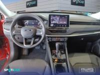Jeep Compass eHybrid 1.5 MHEV 96kW  Dct Limited