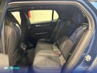Lynk & Co 01 1.5 PHEV 6.6kW -