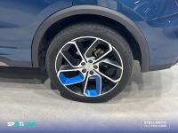 Lynk & Co 01 1.5 PHEV 6.6kW -