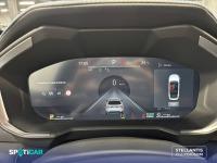 Lynk & Co 01 1.5 PHEV 6.6kW -