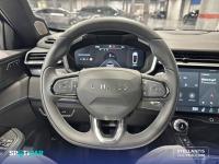 Lynk & Co 01 1.5 PHEV 6.6kW -