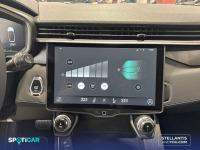 Lynk & Co 01 1.5 PHEV 6.6kW -
