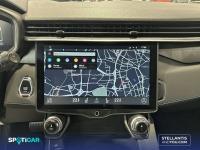 Lynk & Co 01 1.5 PHEV 6.6kW -