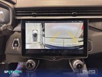 Lynk & Co 01 1.5 PHEV 6.6kW -