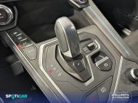 Lynk & Co 01 1.5 PHEV 6.6kW -