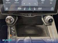 Lynk & Co 01 1.5 PHEV 6.6kW -