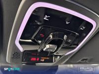 Lynk & Co 01 1.5 PHEV 6.6kW -