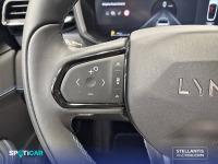 Lynk & Co 01 1.5 PHEV 6.6kW -