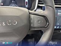 Lynk & Co 01 1.5 PHEV 6.6kW -
