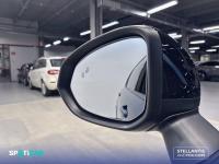 Lynk & Co 01 1.5 PHEV 6.6kW -