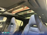 Lynk & Co 01 1.5 PHEV 6.6kW -