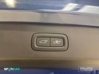 Lynk & Co 01 1.5 PHEV 6.6kW -