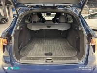Lynk & Co 01 1.5 PHEV 6.6kW -