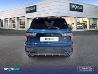 Lynk & Co 01 1.5 PHEV 6.6kW -