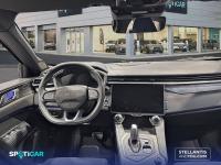 Lynk & Co 01 1.5 PHEV 6.6kW -