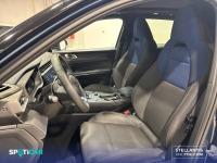 Lynk & Co 01 1.5 PHEV 6.6kW -