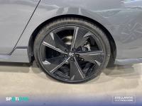 Peugeot 508 5P PSE HYBRID 360 e-EAT8 Peugeot Sport Engineered