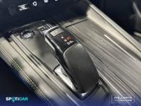 Peugeot 508 5P PSE HYBRID 360 e-EAT8 Peugeot Sport Engineered
