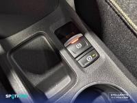 Renault Symbioz mildhybrid 103kW (140cv) Techno