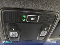 Renault Symbioz mildhybrid 103kW (140cv) Techno