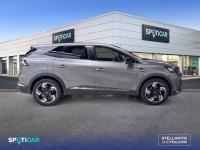 Renault Symbioz mildhybrid 103kW (140cv) Techno