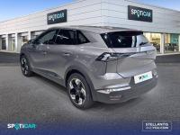 Renault Symbioz mildhybrid 103kW (140cv) Techno