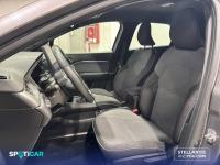 Renault Symbioz mildhybrid 103kW (140cv) Techno