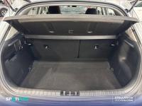 Kia Stonic 1.0 T-GDi 74kW (100CV) MHEV  DCT Drive