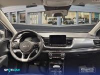 Kia Stonic 1.0 T-GDi 74kW (100CV) MHEV  DCT Drive