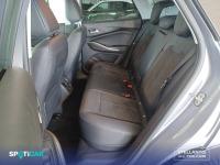 Opel Grandland 1.6 Turbo PHEV  Auto 165kW/225CV GS