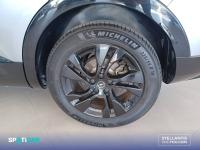 Opel Grandland 1.6 Turbo PHEV  Auto 165kW/225CV GS