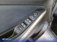 Opel Grandland 1.6 Turbo PHEV  Auto 165kW/225CV GS