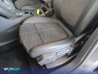 Opel Grandland 1.6 Turbo PHEV  Auto 165kW/225CV GS