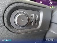 Opel Grandland 1.6 Turbo PHEV  Auto 165kW/225CV GS