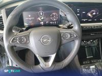 Opel Grandland 1.6 Turbo PHEV  Auto 165kW/225CV GS