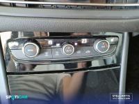 Opel Grandland 1.6 Turbo PHEV  Auto 165kW/225CV GS