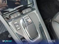 Opel Grandland 1.6 Turbo PHEV  Auto 165kW/225CV GS