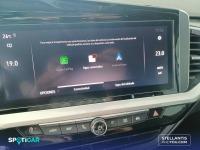 Opel Grandland 1.6 Turbo PHEV  Auto 165kW/225CV GS