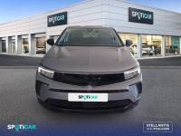 Opel Grandland 1.6 Turbo PHEV  Auto 165kW/225CV GS