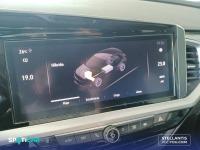 Opel Grandland 1.6 Turbo PHEV  Auto 165kW/225CV GS