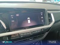 Opel Grandland 1.6 Turbo PHEV  Auto 165kW/225CV GS