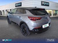 Opel Grandland 1.6 Turbo PHEV  Auto 165kW/225CV GS