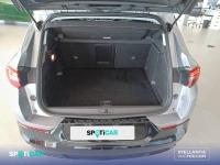 Opel Grandland 1.6 Turbo PHEV  Auto 165kW/225CV GS