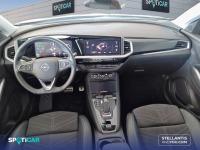Opel Grandland 1.6 Turbo PHEV  Auto 165kW/225CV GS