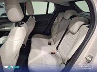 Fiat 600 600 MHEV  1.2 74kW (100CV) DDCT La prima
