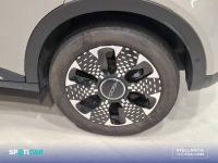 Fiat 600 600 MHEV  1.2 74kW (100CV) DDCT La prima