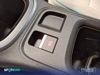 Fiat 600 600 MHEV  1.2 74kW (100CV) DDCT La prima