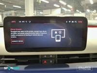 Fiat 600 600 MHEV  1.2 74kW (100CV) DDCT La prima