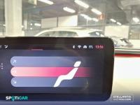 Fiat 600 600 MHEV  1.2 74kW (100CV) DDCT La prima