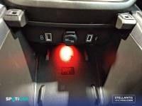 Fiat 600 600 MHEV  1.2 74kW (100CV) DDCT La prima